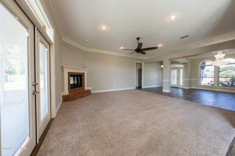 3708 Grants Mill Court, Lynn Haven FL - photo 14 of 71