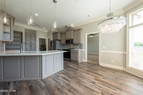3708 Grants Mill Court, Lynn Haven FL - photo 16 of 71