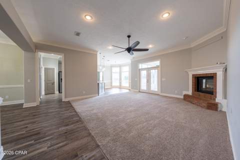 3708 Grants Mill Court, Lynn Haven FL - photo 9 of 71