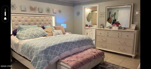 1502 Trout Lane, Panama City Beach FL - photo 11 of 11