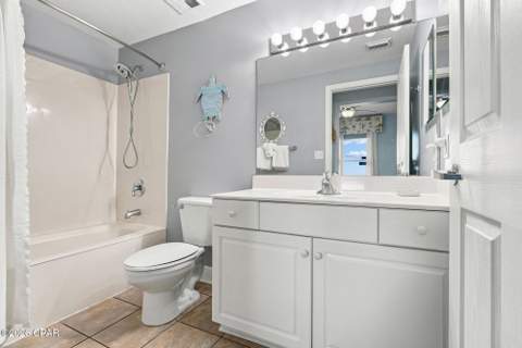17757 Front Beach Road 2307D, Panama City Beach FL - photo 14 of 52