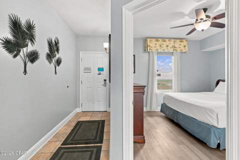 17757 Front Beach Road 2307D, Panama City Beach FL - photo 15 of 52