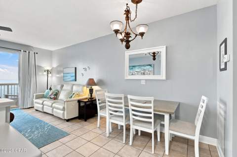 17757 Front Beach Road 2307D, Panama City Beach FL - photo 20 of 52