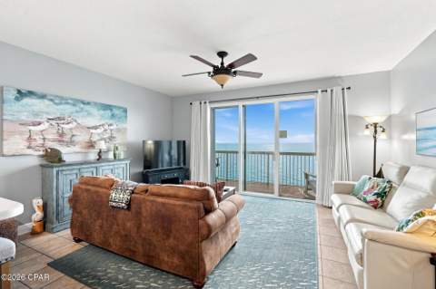 17757 Front Beach Road 2307D, Panama City Beach FL - photo 9 of 52