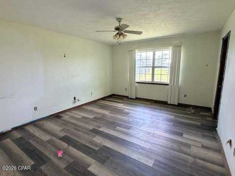 211 N Berthe Avenue, Panama City FL - photo 10 of 15