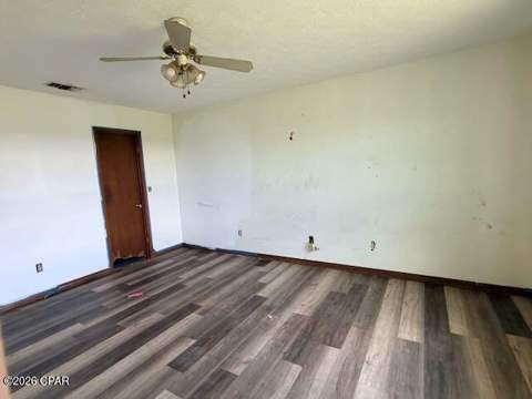 211 N Berthe Avenue, Panama City FL - photo 11 of 15