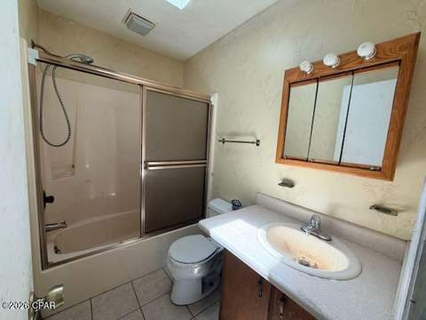 211 N Berthe Avenue, Panama City FL - photo 12 of 15