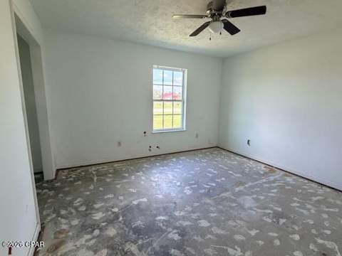 211 N Berthe Avenue, Panama City FL - photo 13 of 15