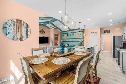 8366 Jollymon Way, Panama City Beach FL - photo 14 of 38