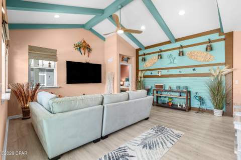 8366 Jollymon Way, Panama City Beach FL - photo 15 of 38