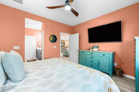 8366 Jollymon Way, Panama City Beach FL - photo 20 of 38