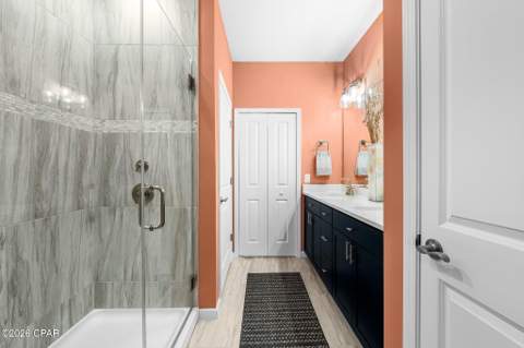 8366 Jollymon Way, Panama City Beach FL - photo 21 of 38