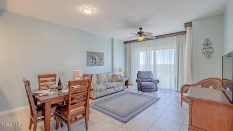 15100 Front Beach Road 727, Panama City Beach FL - photo 10 of 35