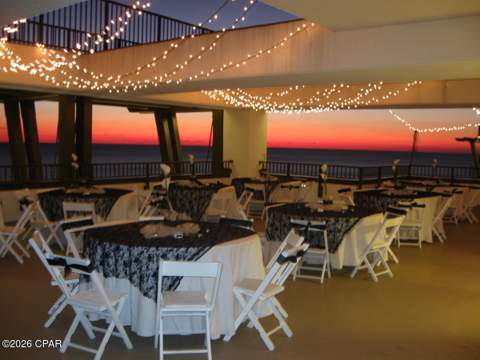 15100 Front Beach Road 727, Panama City Beach FL - photo 15 of 35