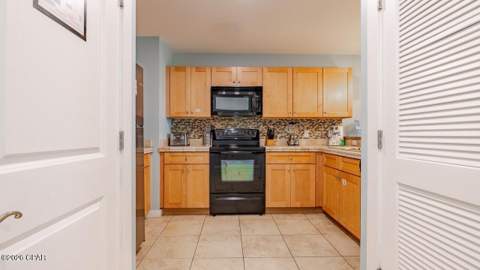 15100 Front Beach Road 727, Panama City Beach FL - photo 6 of 35