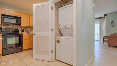 15100 Front Beach Road 727, Panama City Beach FL - photo 7 of 35