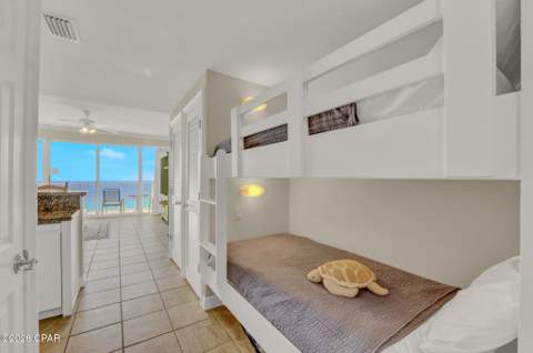 9450 S Thomas Drive 1505D, Panama City Beach FL - photo 10 of 33