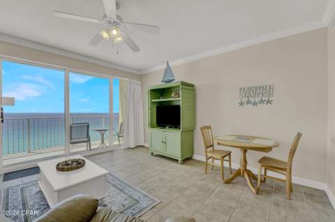 9450 S Thomas Drive 1505D, Panama City Beach FL - photo 14 of 33
