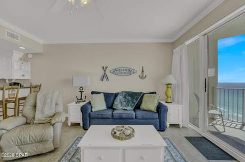 9450 S Thomas Drive 1505D, Panama City Beach FL - photo 16 of 33