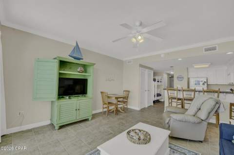 9450 S Thomas Drive 1505D, Panama City Beach FL - photo 18 of 33