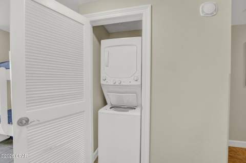 9450 S Thomas Drive 1505D, Panama City Beach FL - photo 19 of 33