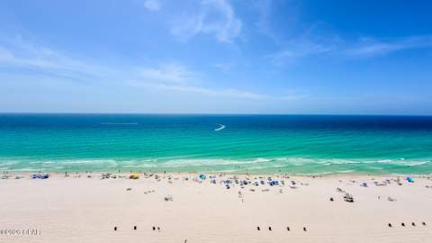 9450 S Thomas Drive 1505D, Panama City Beach FL - photo 21 of 33