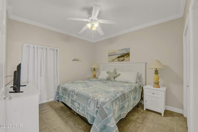 1 bedroom Condominium at 9450 S Thomas Drive 1505D, Boardwalk Central, Panama City Beach — photo 5