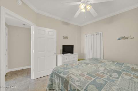 9450 S Thomas Drive 1505D, Panama City Beach FL - photo 6 of 33