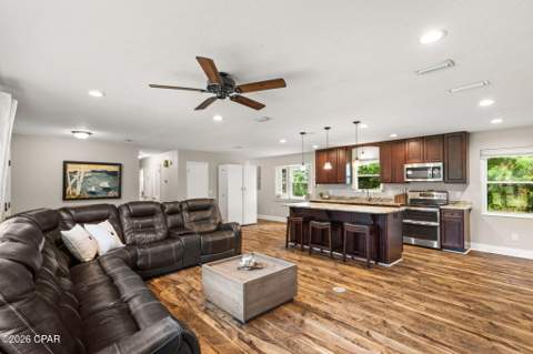 102 Kentucky Avenue, Lynn Haven FL - photo 10 of 43
