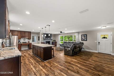 102 Kentucky Avenue, Lynn Haven FL - photo 15 of 43