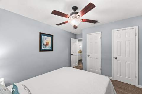 102 Kentucky Avenue, Lynn Haven FL - photo 19 of 43