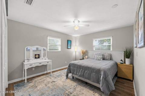 102 Kentucky Avenue, Lynn Haven FL - photo 20 of 43