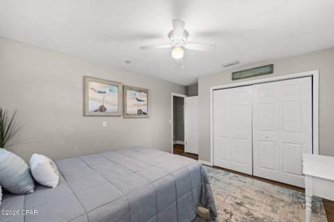 102 Kentucky Avenue, Lynn Haven FL - photo 21 of 43