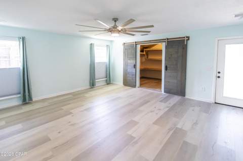 215 Moonlight Bay Drive, Panama City Beach FL - photo 11 of 28