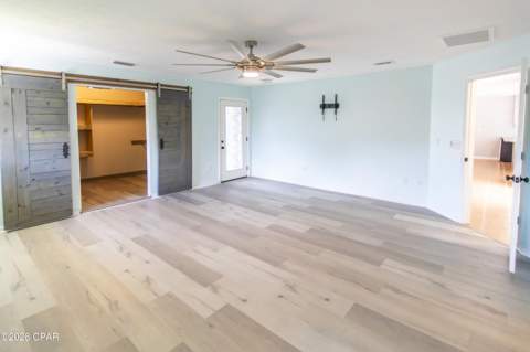 215 Moonlight Bay Drive, Panama City Beach FL - photo 12 of 28