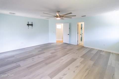 215 Moonlight Bay Drive, Panama City Beach FL - photo 13 of 28