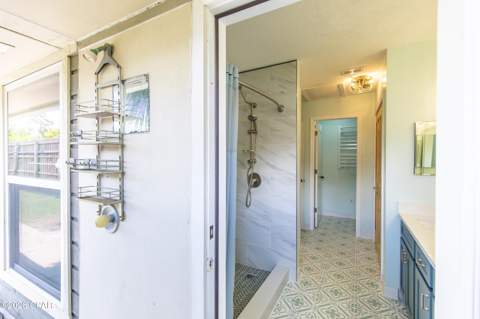 215 Moonlight Bay Drive, Panama City Beach FL - photo 18 of 28