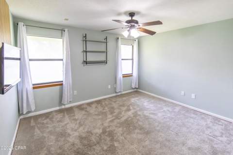 215 Moonlight Bay Drive, Panama City Beach FL - photo 19 of 28