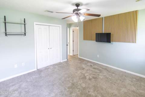 215 Moonlight Bay Drive, Panama City Beach FL - photo 20 of 28