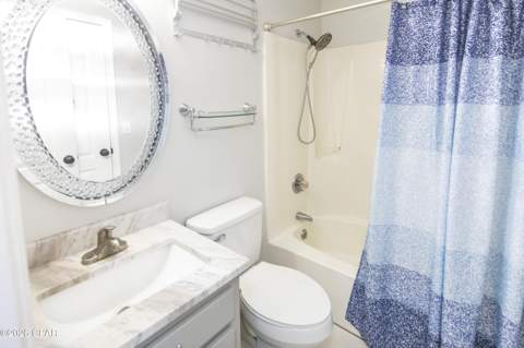 215 Moonlight Bay Drive, Panama City Beach FL - photo 21 of 28