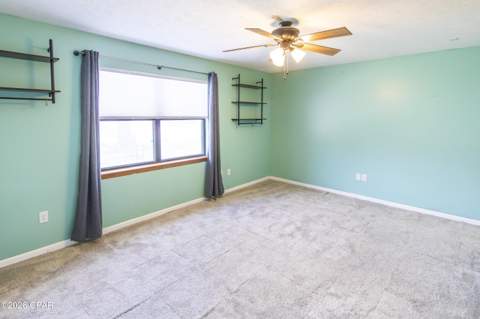 215 Moonlight Bay Drive, Panama City Beach FL - photo 22 of 28