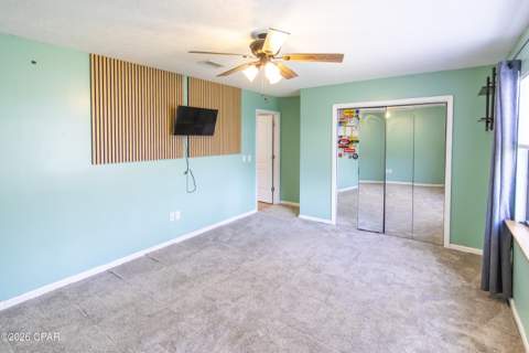 215 Moonlight Bay Drive, Panama City Beach FL - photo 23 of 28