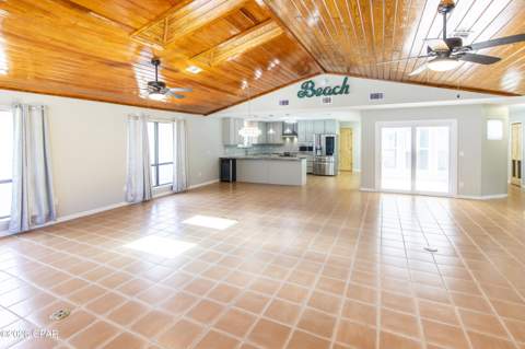 215 Moonlight Bay Drive, Panama City Beach FL - photo 6 of 28