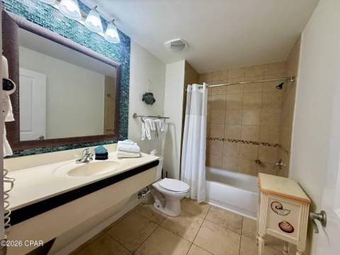 15100 Front Beach Road 423, Panama City Beach FL - photo 10 of 28