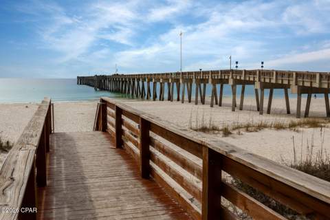 15100 Front Beach Road 423, Panama City Beach FL - photo 22 of 28