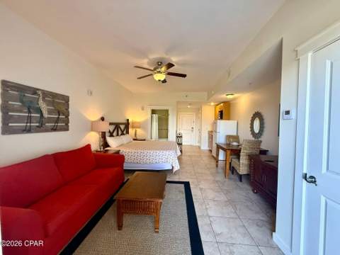 15100 Front Beach Road 423, Panama City Beach FL - photo 6 of 28