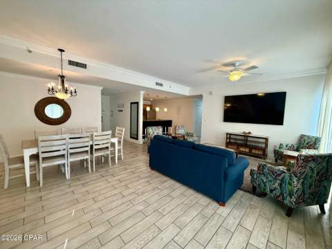 15100 Front Beach Road 1504, Panama City Beach FL - photo 10 of 61