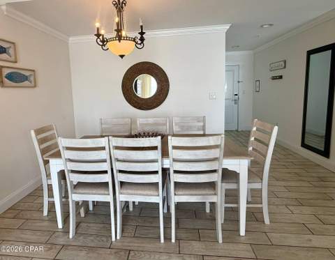 15100 Front Beach Road 1504, Panama City Beach FL - photo 11 of 61