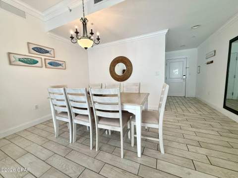 15100 Front Beach Road 1504, Panama City Beach FL - photo 12 of 61
