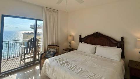 15100 Front Beach Road 1504, Panama City Beach FL - photo 18 of 61